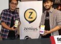 Zenius resmi 'gulung tikar' setelah 20 tahun beroperasi