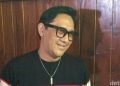 Andre Taulany Akhirnya Mau Ikutan Aturan Main Ndhank soal Polemik Mungkinkah?