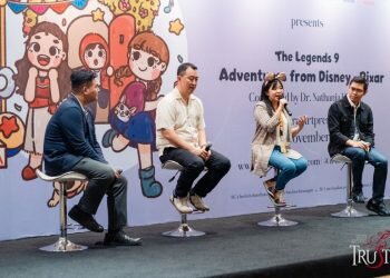 Minat Publik pada Orkestra Sangat Tinggi