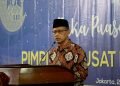 Muhammadiyah Sikapi Perbedaan Hari Idul Fitri Sebagai Penguat Toleransi Umat Muslim