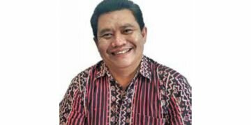 Resolusi Sekolah Sukma Bangsa 2024