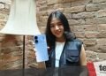harga dan spesifikasi poco c65