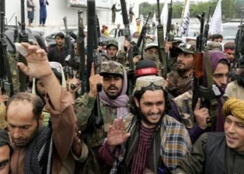 Tak Boleh Potret Makhluk Hidup Karena tak Sesuai Syariat Islam