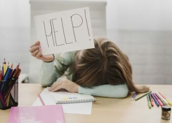 7 Tindakan Coping Mechanism yang Tak Baik untuk Beauty, Lebih Baik Hindari Ya Biar Gak Tambah Stres!