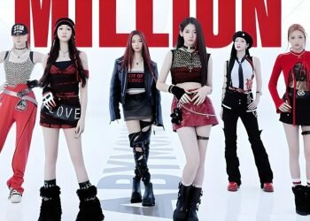 BABYMONSTER segera “comeback” setelah Ahyeon kembali
