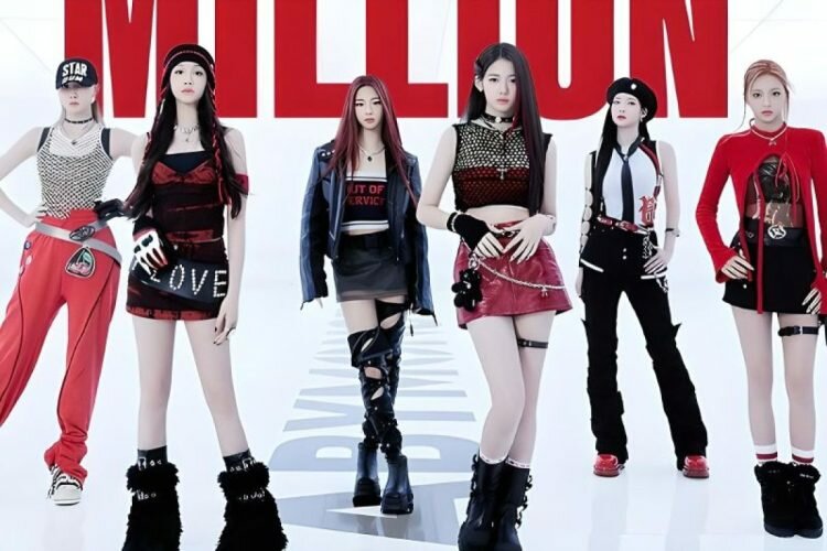BABYMONSTER segera “comeback” setelah Ahyeon kembali