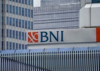 Bank BNI Sampaikan Pengumuman Terbaru, Untuk Seluruh Nasabah di Indonesia, Simak