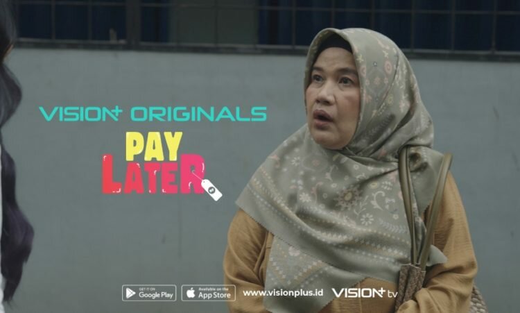 https: img.okezone.com content 2024 02 28 598 2976755 cici-tegal-ketagihan-pinjol-dalam-serial-vision-pay-later-sq4KOswVwC.jpg