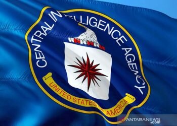 Direktur CIA bakal kunjungi Mesir untuk bahas soal sandera di Gaza