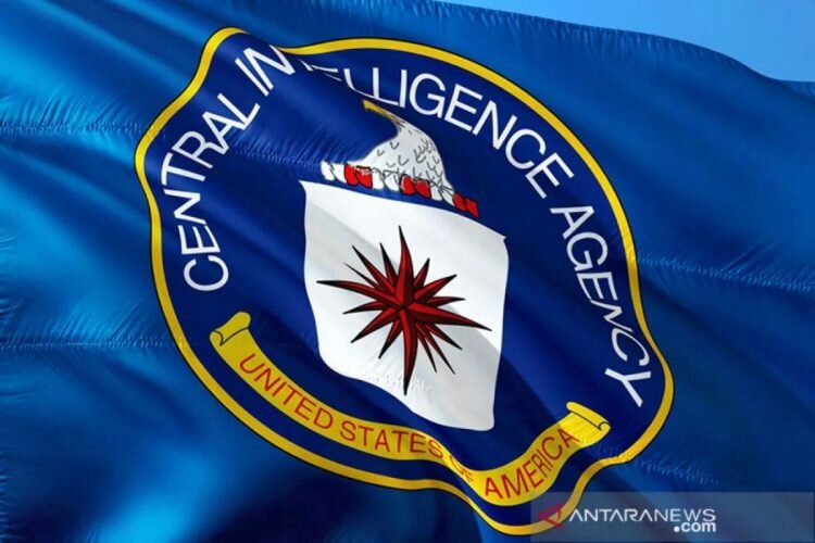 Direktur CIA bakal kunjungi Mesir untuk bahas soal sandera di Gaza