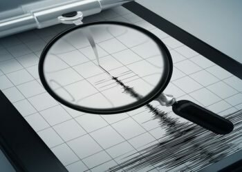 https: img.okezone.com content 2024 02 26 340 2975336 gempa-m4-8-guncangan-nias-selatan-bmkg-terasa-di-tapanuli-tengah-6tWJOJrMHC.jpg