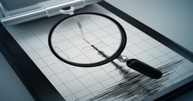 https: img.okezone.com content 2024 02 26 340 2975336 gempa-m4-8-guncangan-nias-selatan-bmkg-terasa-di-tapanuli-tengah-6tWJOJrMHC.jpg