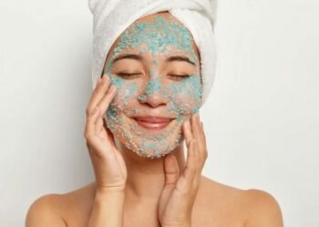 Mulai Rp20 Ribu, Ini 3 Rekomendasi Exfoliating Gel Murah yang Bisa Bikin Kulit Kamu Tampak Cerah, Bye-bye Kusam!