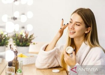 Panduan untuk memilih produk yang tepat sesuai kondisi kulit