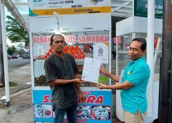 https: img.okezone.com content 2024 02 13 11 2969663 perkuat-ekosistem-halal-bsi-permudah-pembayaran-sertifikasi-halal-umkm-gUmYSVq1O5.jpeg