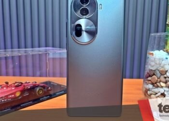 Review OPPO Reno11 Pro Indonesia