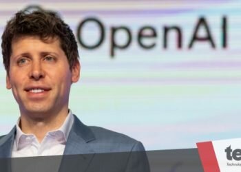Sam Altman sebut vision pro produk terbaik kedua apple