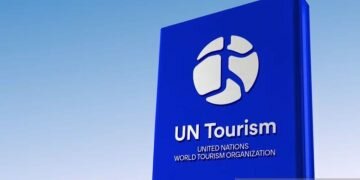 Sandi: Rebranding UNWTO sejalan dengan pengembangan wisata Indonesia