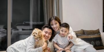 Savyavasa dan Petskita Ciptakan Hunian Mewah Pet Friendly