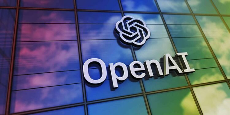 Valuasi OpenAI Kini Tembus Rp1.240 Triliun