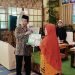 Literasi Digital Untuk Meningkatkan Ketahanan Keluarga Indonesia