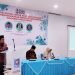 Generasi Kepemimpinan Masa Depan Harus Melek Literasi Digital