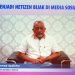 Bijaklah Menjadi Netizen di Media Sosial