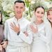 Denny Darko Ramal Alasan Ayu Ting Ting Terima Lamaran Lettu Muhammad Fardhana