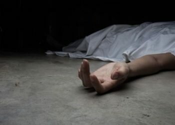 Tim SAR Gabungan Temukan Dua Jasad Anak yang Hanyut di Kali Mampang