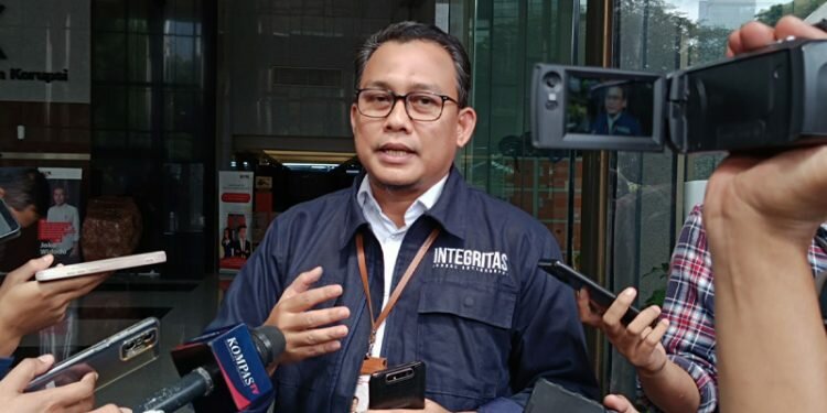 4 Anggota DPRD Kota Bandung Diduga Titip Paket Pekerjaan di APBD Perubahan