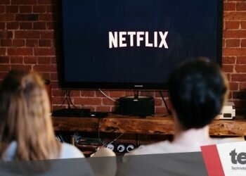 8 film horor terbaru Netflix di bulan Maret 2024