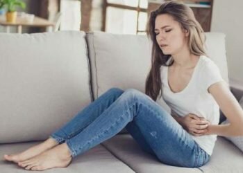 Cegah Infeksi Usus Saat Puasa dengan 6 Cara Simpel Berikut Ini, Beauty Harus Tahu Nih!