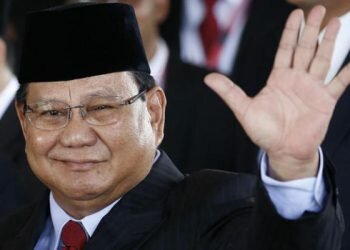 Dorong Swasembada Energi, Pakar Dukung Rencana Prabowo Setop Impor BBM