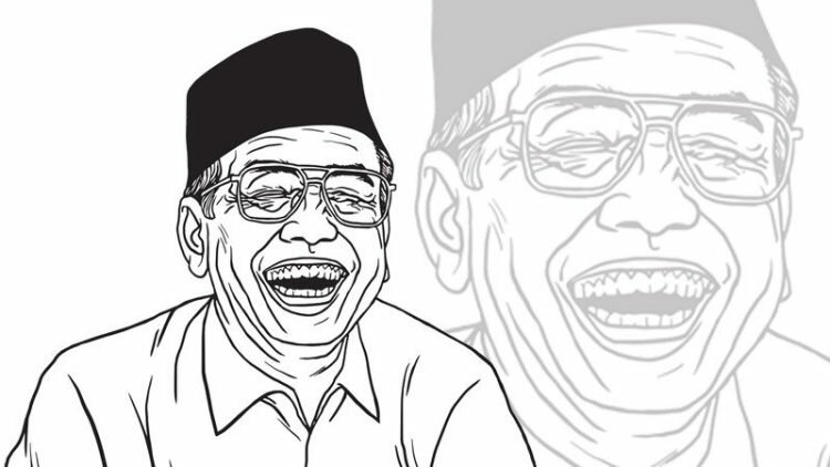 https: img.okezone.com content 2024 03 17 337 2984197 humor-gus-dur-hilang-jam-di-tanah-abang-eM6WcXiI26.jpeg