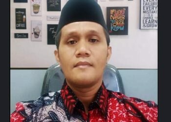 MUI Berharap PPP Terus Berkiprah di Parlemen
