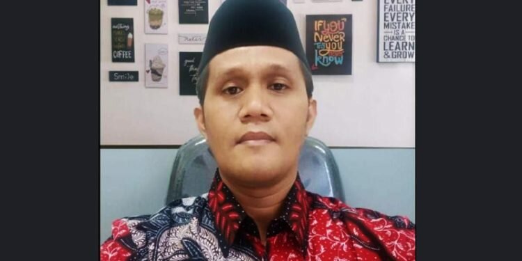 MUI Berharap PPP Terus Berkiprah di Parlemen