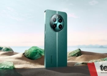 Meluncur 29 Februari, ini keunggulan realme 12+ Series