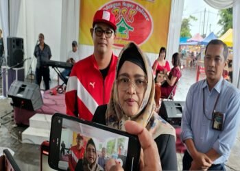 Pemkab Kulon Progo: Pembangunan Tanjung Adikarto mencapai 95 persen