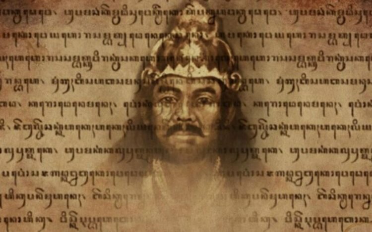 https: img.okezone.com content 2024 03 06 337 2979990 ramalan-mengerikan-dari-jayabaya-tentang-tahun-2024-shgig2hlHE.jpg