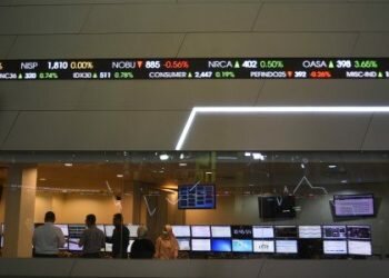 https: img.okezone.com content 2024 03 09 278 2981273 rekomendasi-saham-pilihan-pekan-depan-didominasi-sektor-ritel-YTZtscFmdB.jpg