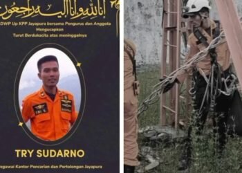 https: img.okezone.com content 2024 03 14 340 2983343 tragis-anggota-basarnas-tewas-jatuh-dari-tower-bts-saat-evakuasi-warga-yang-ingin-bunuh-diri-oqg4PEZ81j.jpg