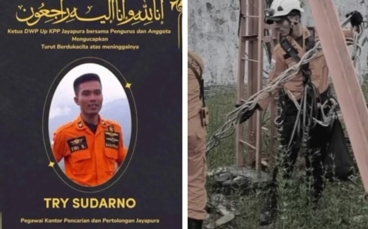 https: img.okezone.com content 2024 03 14 340 2983343 tragis-anggota-basarnas-tewas-jatuh-dari-tower-bts-saat-evakuasi-warga-yang-ingin-bunuh-diri-oqg4PEZ81j.jpg
