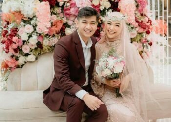 Pengacara Bongkar Keputusan Cerai Ria Ricis Usai Belikan Teuku Ryan Sepatu