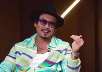 Suka Baca Al-Qur’an, Denny Sumargo Ternyata Sempat Buat KTP Islam